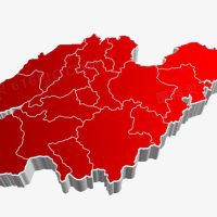 山东