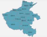 河南