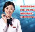 举报假货线索必看