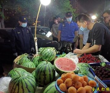 “打假”UP主揭露常州大学城“鬼秤”坑人 市场监管整顿