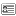 企业认证