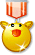 充值认证
