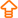 全局置顶